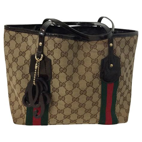 gucci tasche wertanlage|gucci taschen online shop.